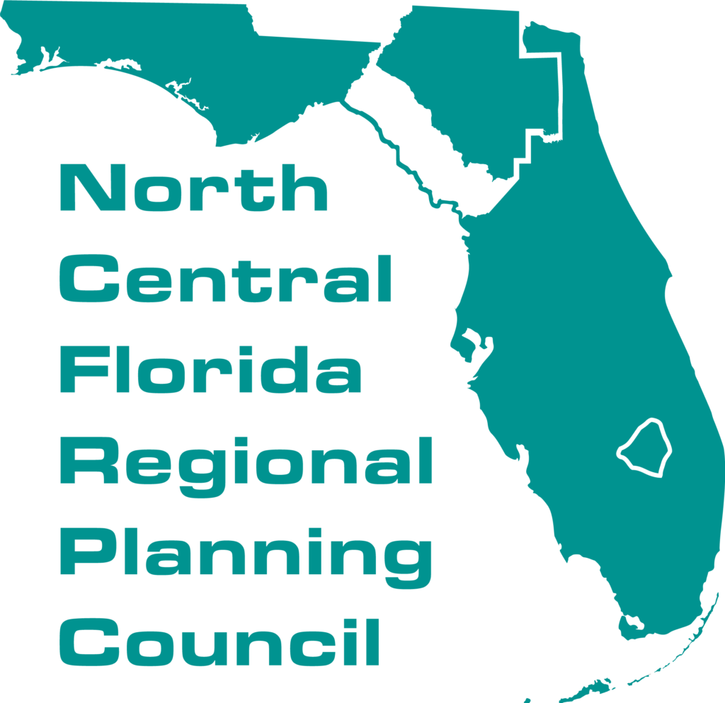 Counties and Cities – North Central Florida Regional Planning Council