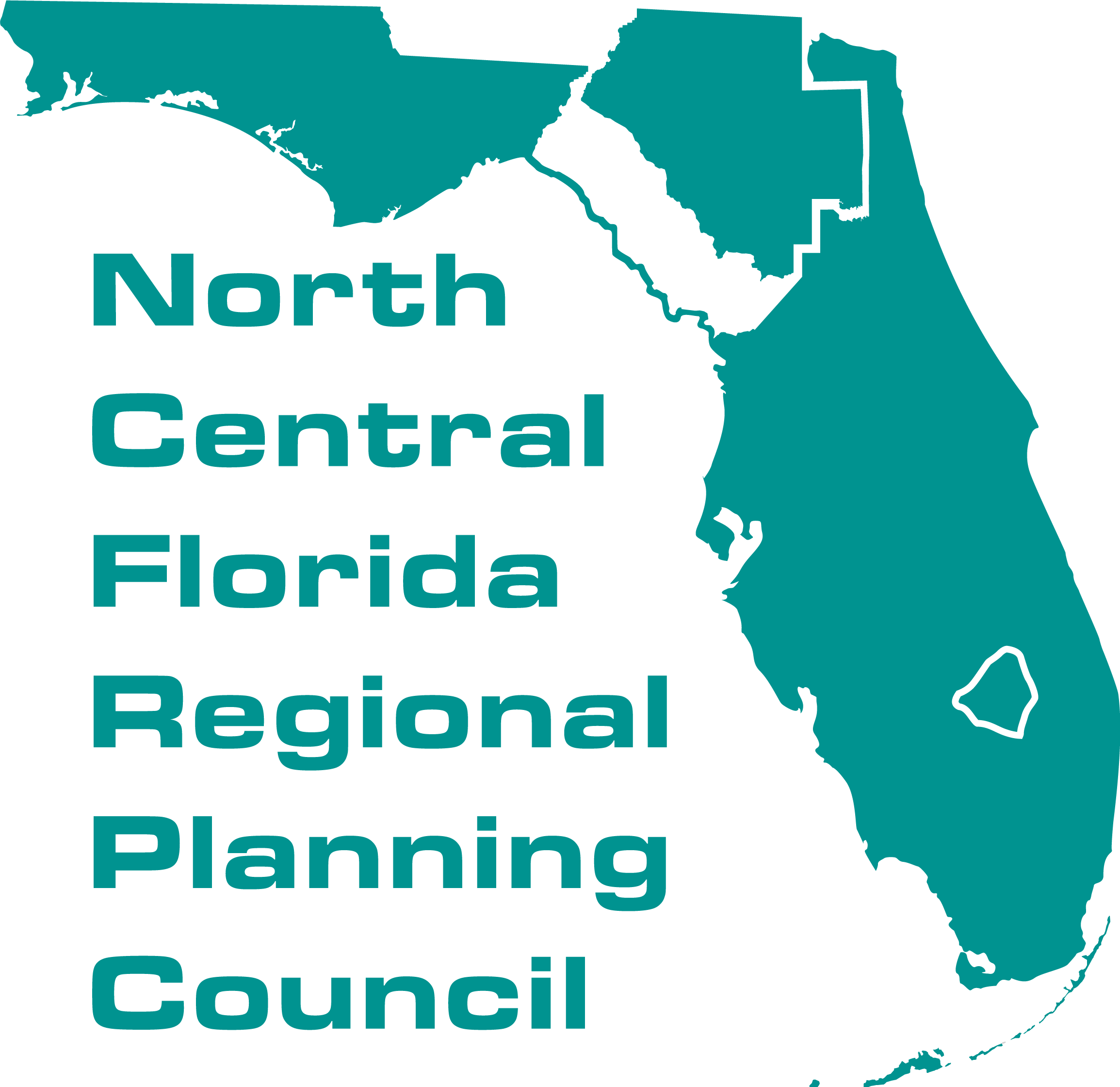 North Central Florida Regional Planning Council