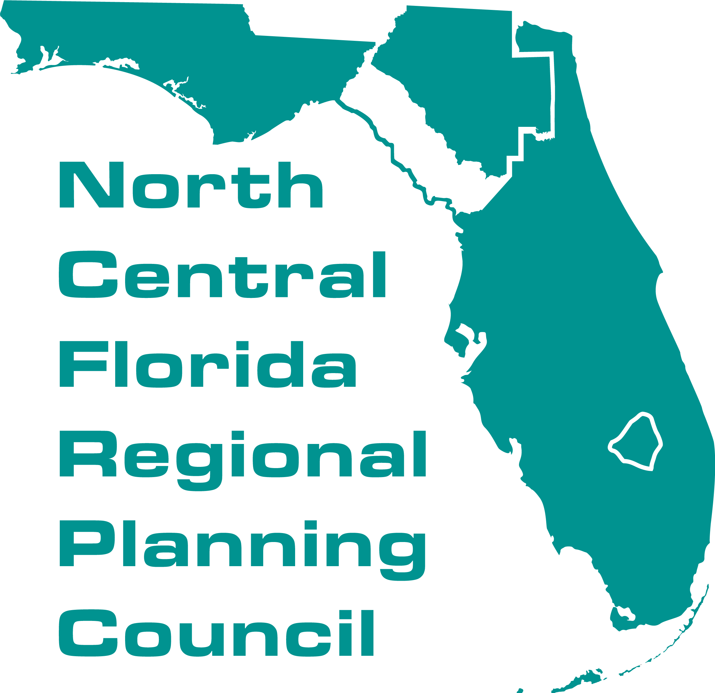 economic-modeling-north-central-florida-regional-planning-council